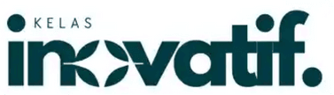 KelasInovatif Logo